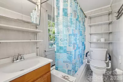 214 Cb Crook Drive, Albemarle, NC 28001 - Photo 10