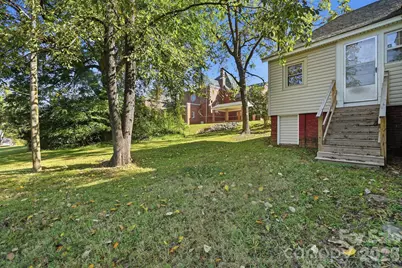 214 Cb Crook Drive, Albemarle, NC 28001 - Photo 30