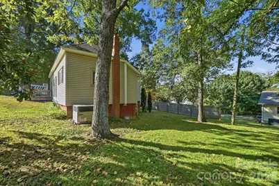 214 Cb Crook Drive, Albemarle, NC 28001 - Photo 28