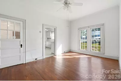 214 Cb Crook Drive, Albemarle, NC 28001 - Photo 16