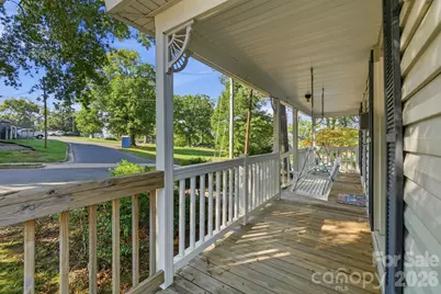 214 Cb Crook Drive, Albemarle, NC 28001 - Photo 22