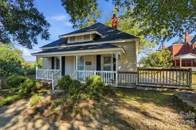 214 Cb Crook Drive, Albemarle, NC 28001 - Photo 26