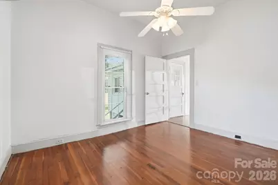 214 Cb Crook Drive, Albemarle, NC 28001 - Photo 6