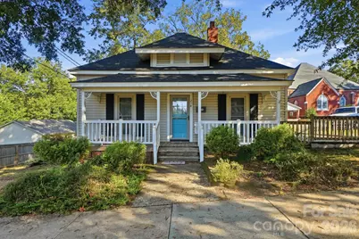 214 Cb Crook Drive, Albemarle, NC 28001 - Photo 2