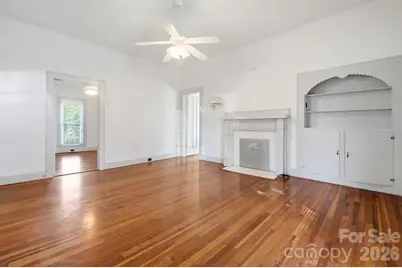 214 Cb Crook Drive, Albemarle, NC 28001 - Photo 18