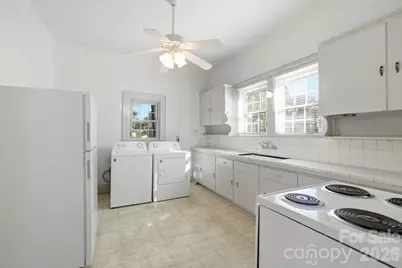 214 Cb Crook Drive, Albemarle, NC 28001 - Photo 14