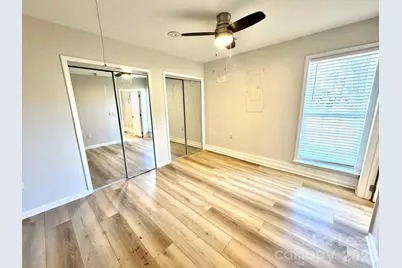 834 Piney Church Road, Concord, NC 28025 - Photo 12