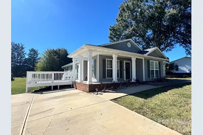 834 Piney Church Road, Concord, NC 28025 - Photo 2