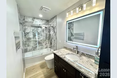834 Piney Church Road, Concord, NC 28025 - Photo 10