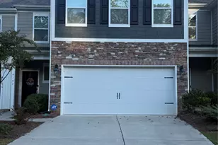 4102 Steel Wy, Sherrills Ford, NC 28673 - Photo 1