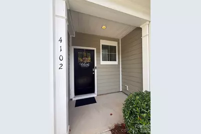 4102 Steel Way, Sherrills Ford, NC 28673 - Photo 2