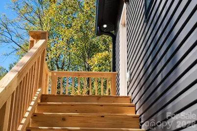 3153 Huffman Street, Claremont, NC 28610 - Photo 44