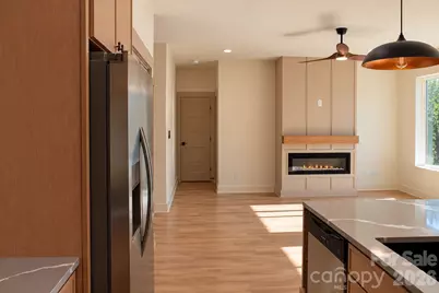 3153 Huffman Street, Claremont, NC 28610 - Photo 18