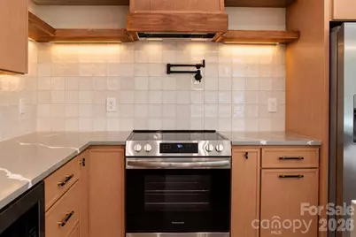 3153 Huffman Street, Claremont, NC 28610 - Photo 12