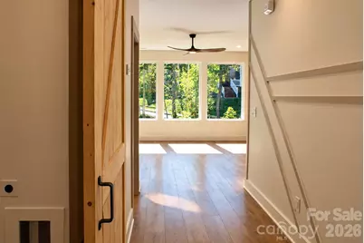3153 Huffman Street, Claremont, NC 28610 - Photo 6