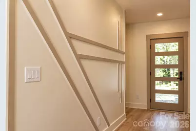 3153 Huffman Street, Claremont, NC 28610 - Photo 32