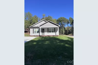 1027 Alabama Street, Kannapolis, NC 28083 - Photo 1