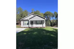 1027 Alabama St, Kannapolis, NC 28083 - Photo 1