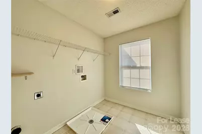 5787 Dove Point Drive SW, Concord, NC 28025 - Photo 26