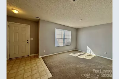 5787 Dove Point Drive SW, Concord, NC 28025 - Photo 4