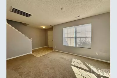 5787 Dove Point Drive SW, Concord, NC 28025 - Photo 12