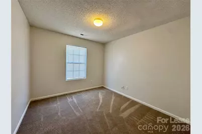 5787 Dove Point Drive SW, Concord, NC 28025 - Photo 14