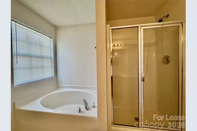 5787 Dove Point Drive SW, Concord, NC 28025 - Photo 30
