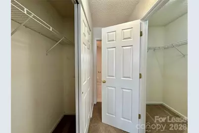 5787 Dove Point Drive SW, Concord, NC 28025 - Photo 28