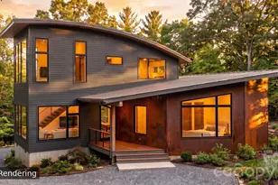 31 Trade St, Asheville, NC 28801 - Photo 1