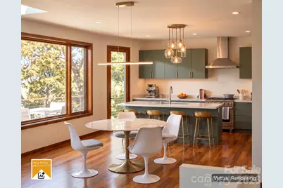 31 Trade Street, Asheville, NC 28801 - Photo 4