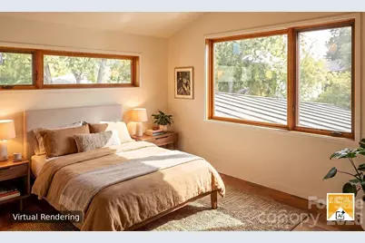 31 Trade Street, Asheville, NC 28801 - Photo 10