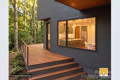 31 Trade Street, Asheville, NC 28801 - Photo 6