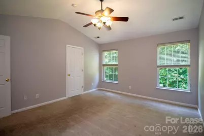 1406 Juniper Hills Lane, Indian Land, SC 29707 - Photo 16