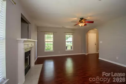 1406 Juniper Hills Lane, Indian Land, SC 29707 - Photo 4