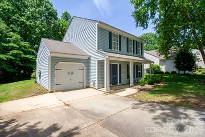 1406 Juniper Hills Lane, Indian Land, SC 29707 - Photo 2