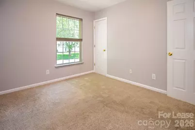 1406 Juniper Hills Lane, Indian Land, SC 29707 - Photo 20
