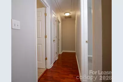 1406 Juniper Hills Lane, Indian Land, SC 29707 - Photo 18