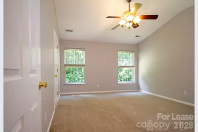 1406 Juniper Hills Lane, Indian Land, SC 29707 - Photo 14
