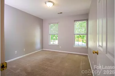 1406 Juniper Hills Lane, Indian Land, SC 29707 - Photo 22
