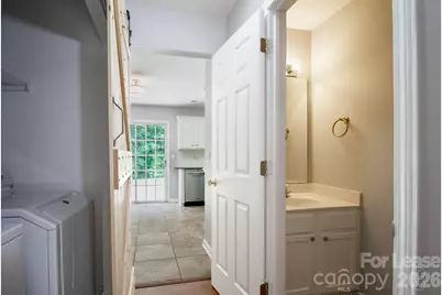 1406 Juniper Hills Lane, Indian Land, SC 29707 - Photo 12