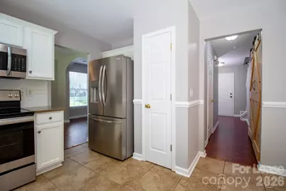 1406 Juniper Hills Lane, Indian Land, SC 29707 - Photo 8