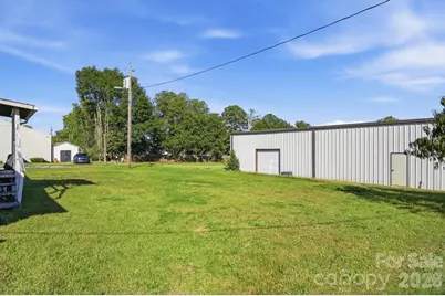 706 Old North Main Street, Clover, SC 29710 - Photo 40