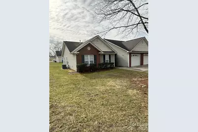 215 Edinburgh Court, Mount Holly, NC 28120 - Photo 1