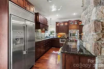 219 Mays Mills Drive, Cramerton, NC 28032 - Photo 16
