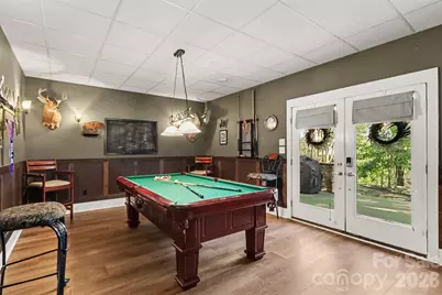 219 Mays Mills Drive, Cramerton, NC 28032 - Photo 32