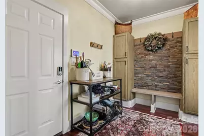 219 Mays Mills Drive, Cramerton, NC 28032 - Photo 40