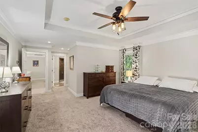 219 Mays Mills Drive, Cramerton, NC 28032 - Photo 20
