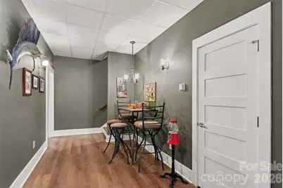 219 Mays Mills Drive, Cramerton, NC 28032 - Photo 36