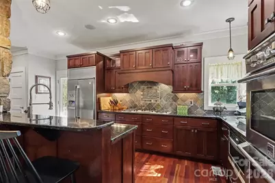 219 Mays Mills Drive, Cramerton, NC 28032 - Photo 2
