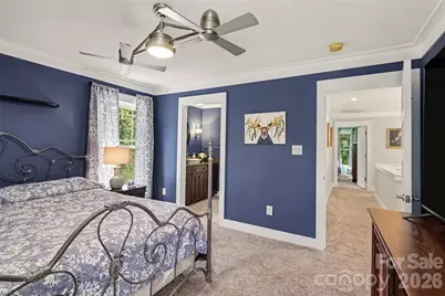 219 Mays Mills Drive, Cramerton, NC 28032 - Photo 26